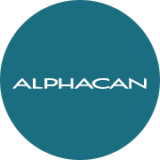 ALPHACAN