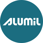 Alumil