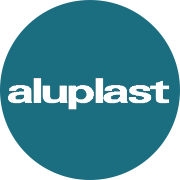 Aluplast