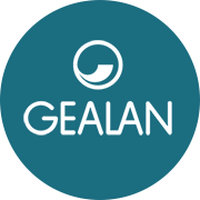 Gealan