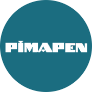 Pimapen