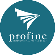 Profine