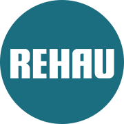 Rehau