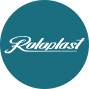 Roloplast