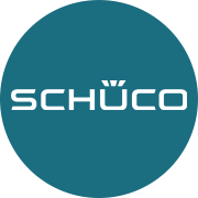 Schuco