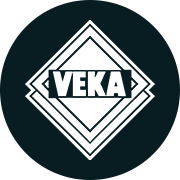 Veka