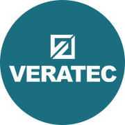 Veratec