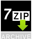 '7zip' herunterladen