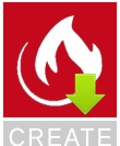 Prenesite 'PDF Creator'