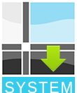 'Stijene' Systemdatei herunterladen