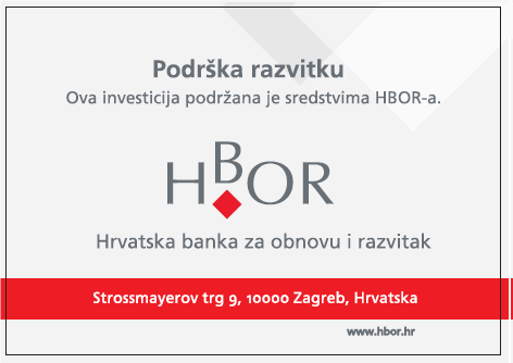 HBOR