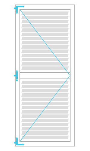 Grilja Grilja