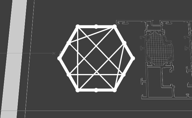 CAD CAD
