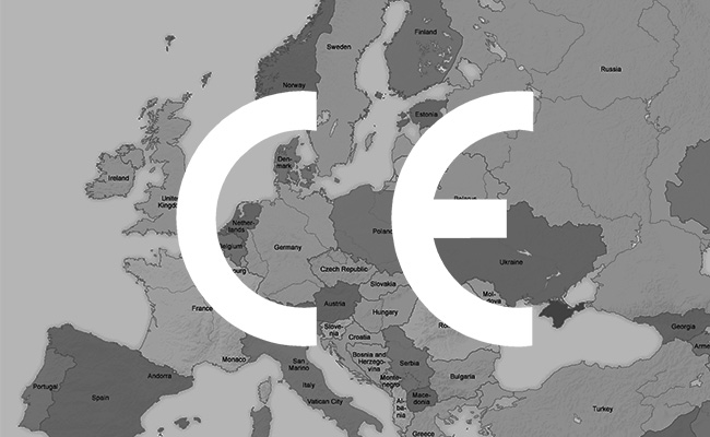 CE CE
