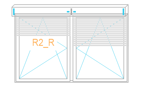 R2_R R2_R