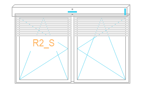 R2_S R2_S